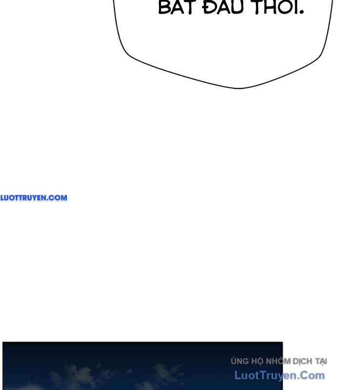 Thẩm Phán Lee Han Young Chapter 68 - 54