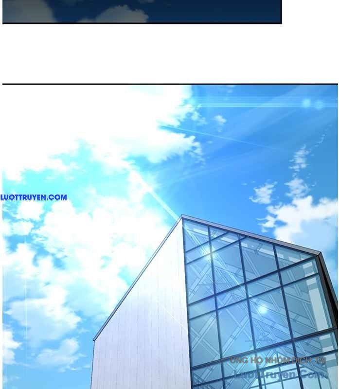 Thẩm Phán Lee Han Young Chapter 68 - 55