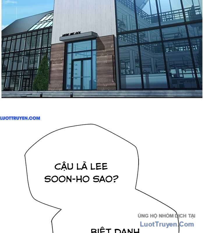 Thẩm Phán Lee Han Young Chapter 68 - 56