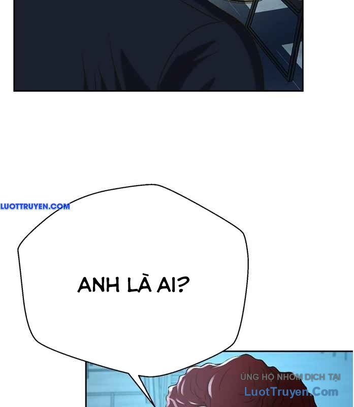 Thẩm Phán Lee Han Young Chapter 68 - 58