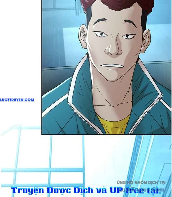 Thẩm Phán Lee Han Young Chapter 68 - 59