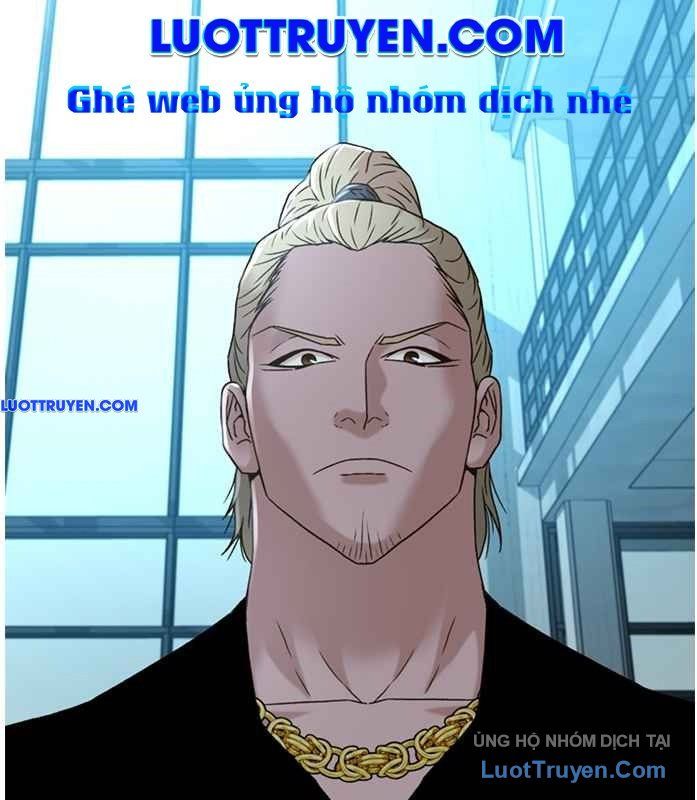 Thẩm Phán Lee Han Young Chapter 68 - 60