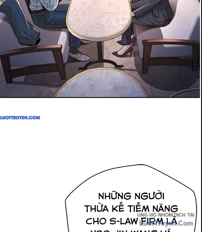 Thẩm Phán Lee Han Young Chapter 68 - 7