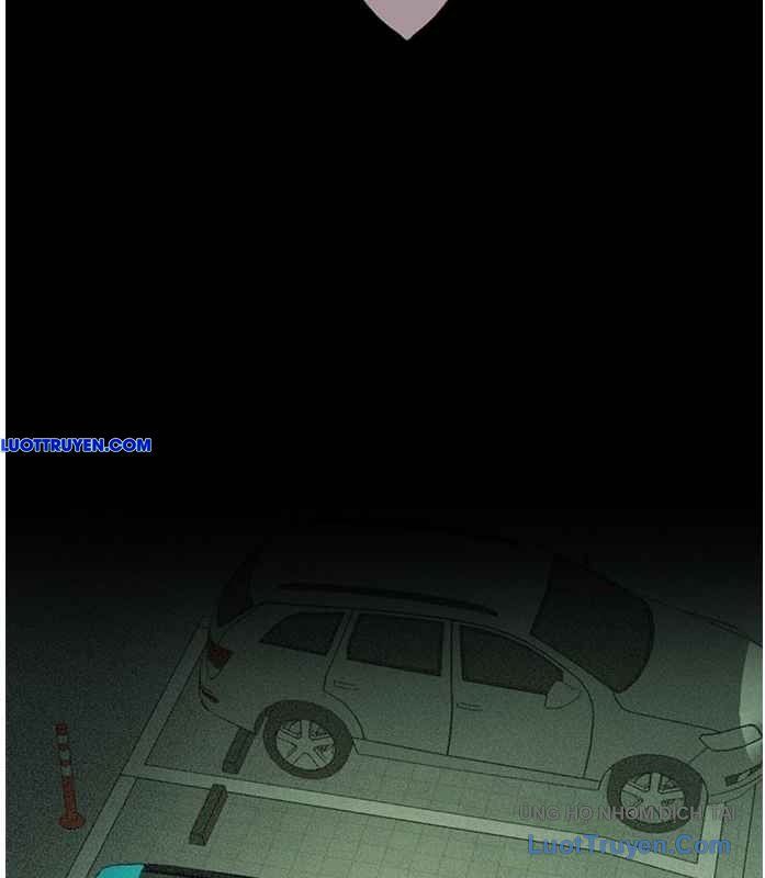 Thẩm Phán Lee Han Young Chapter 68 - 61