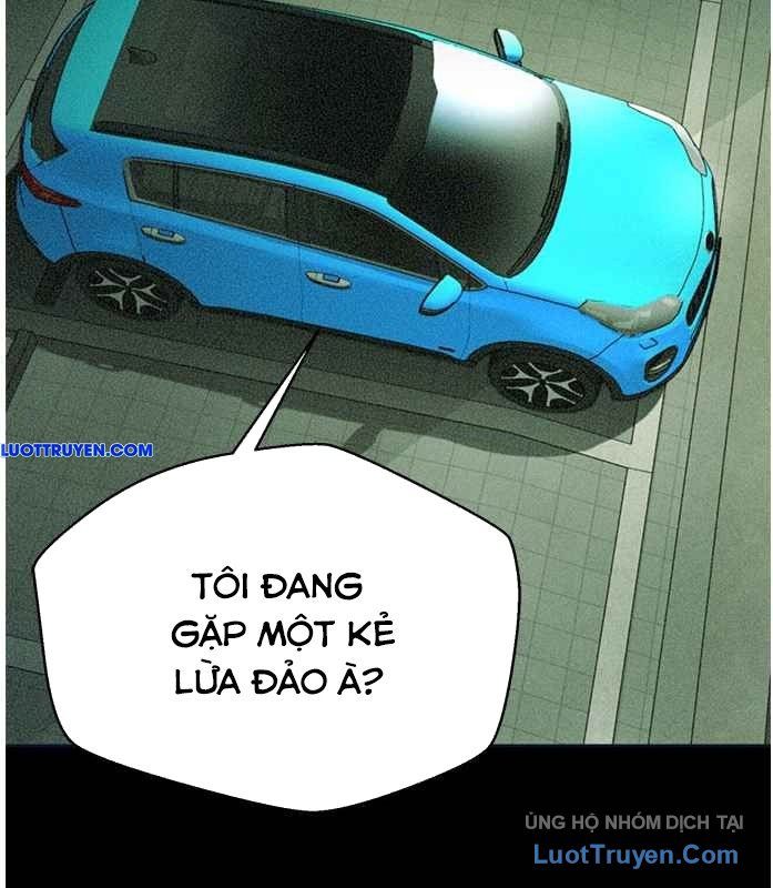 Thẩm Phán Lee Han Young Chapter 68 - 62