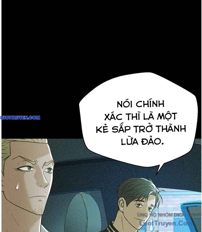 Thẩm Phán Lee Han Young Chapter 68 - 63