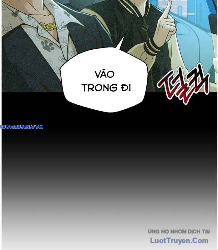 Thẩm Phán Lee Han Young Chapter 68 - 64