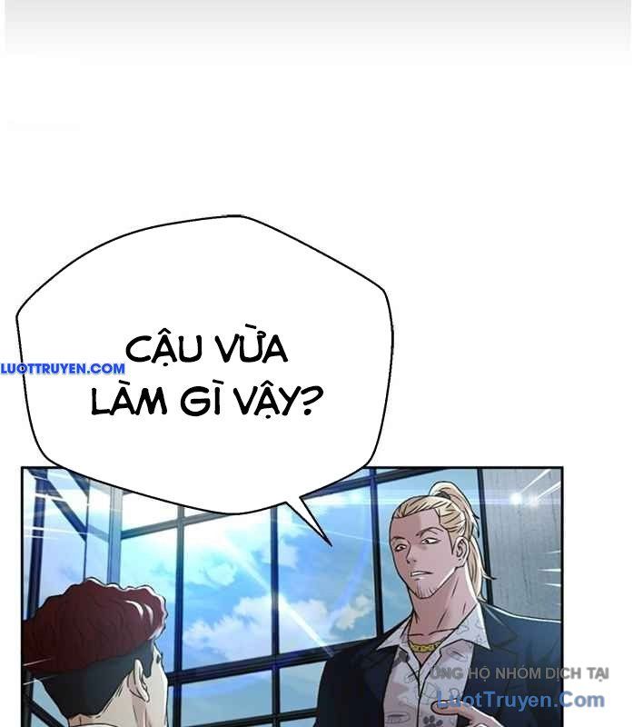 Thẩm Phán Lee Han Young Chapter 68 - 65