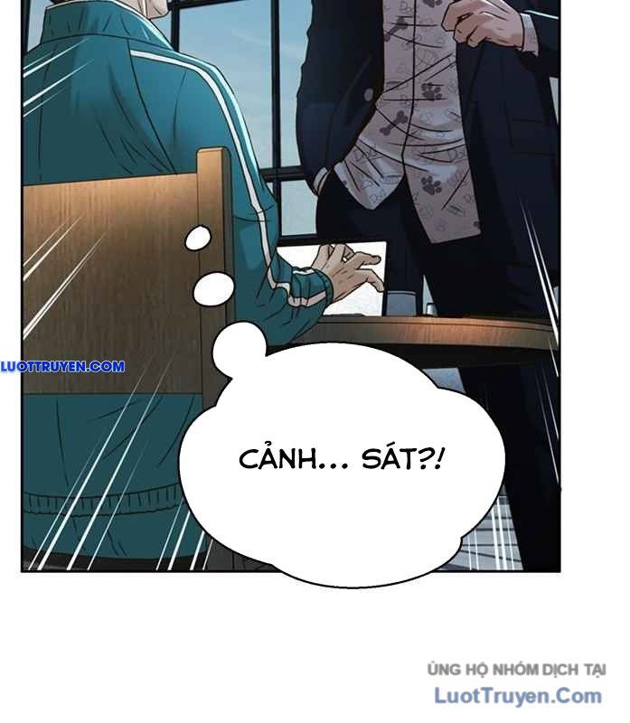 Thẩm Phán Lee Han Young Chapter 68 - 66