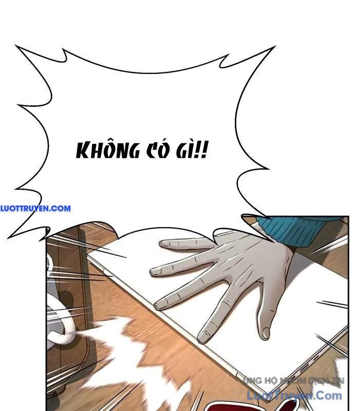 Thẩm Phán Lee Han Young Chapter 68 - 67