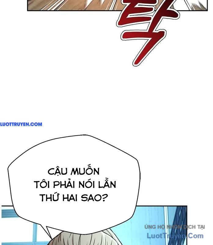 Thẩm Phán Lee Han Young Chapter 68 - 68