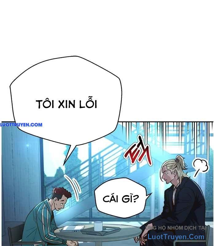 Thẩm Phán Lee Han Young Chapter 68 - 70