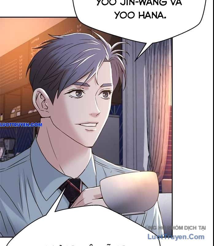 Thẩm Phán Lee Han Young Chapter 68 - 8
