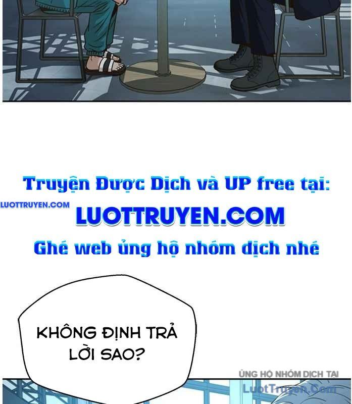 Thẩm Phán Lee Han Young Chapter 68 - 71