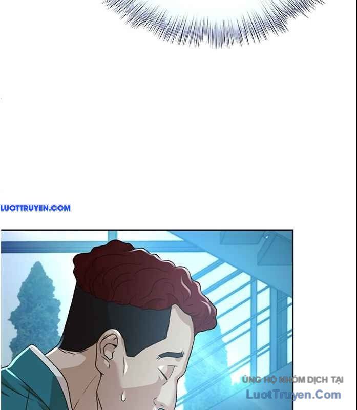 Thẩm Phán Lee Han Young Chapter 68 - 73