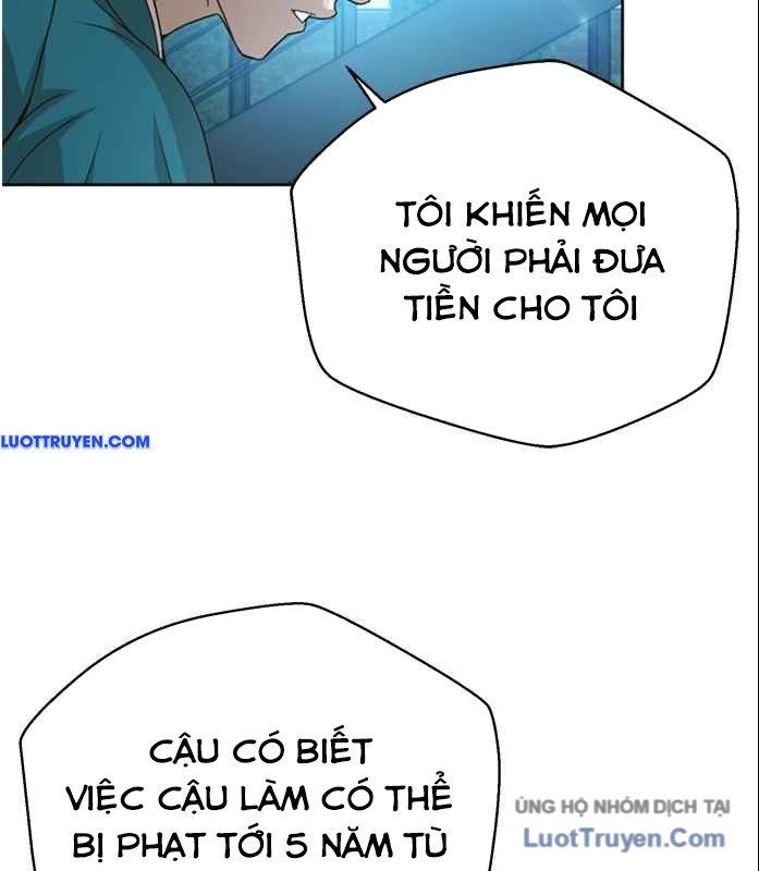 Thẩm Phán Lee Han Young Chapter 68 - 74