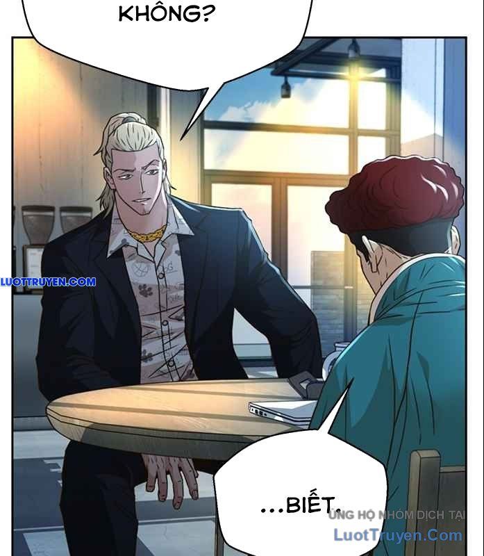 Thẩm Phán Lee Han Young Chapter 68 - 75