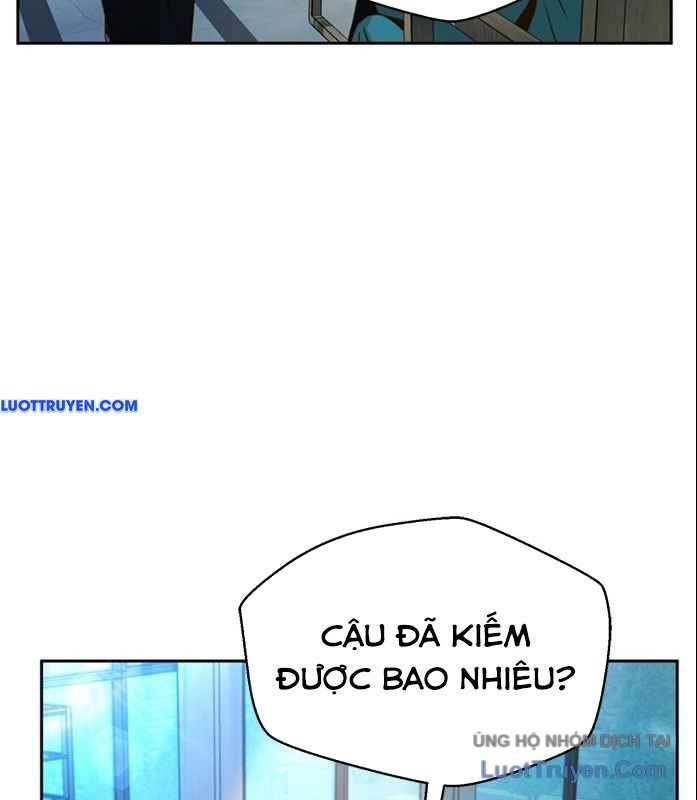 Thẩm Phán Lee Han Young Chapter 68 - 76