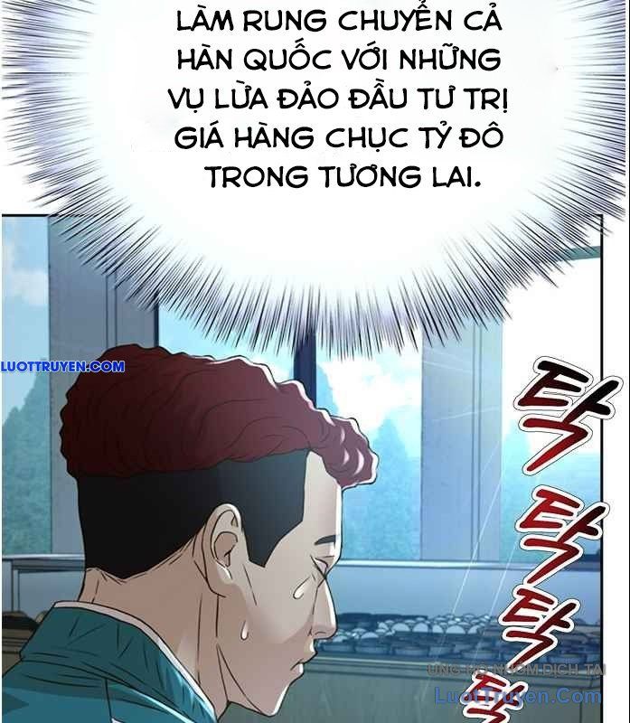 Thẩm Phán Lee Han Young Chapter 68 - 79