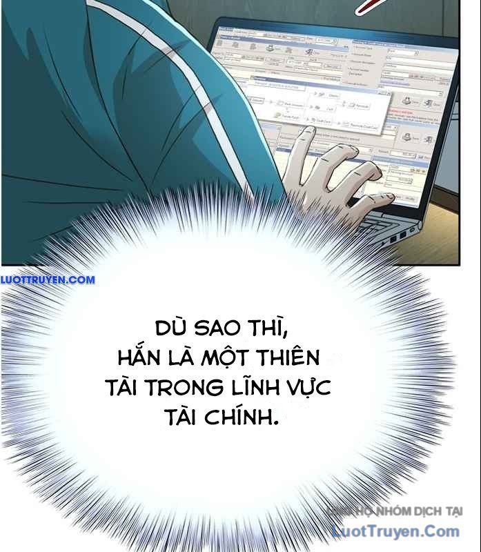 Thẩm Phán Lee Han Young Chapter 68 - 80