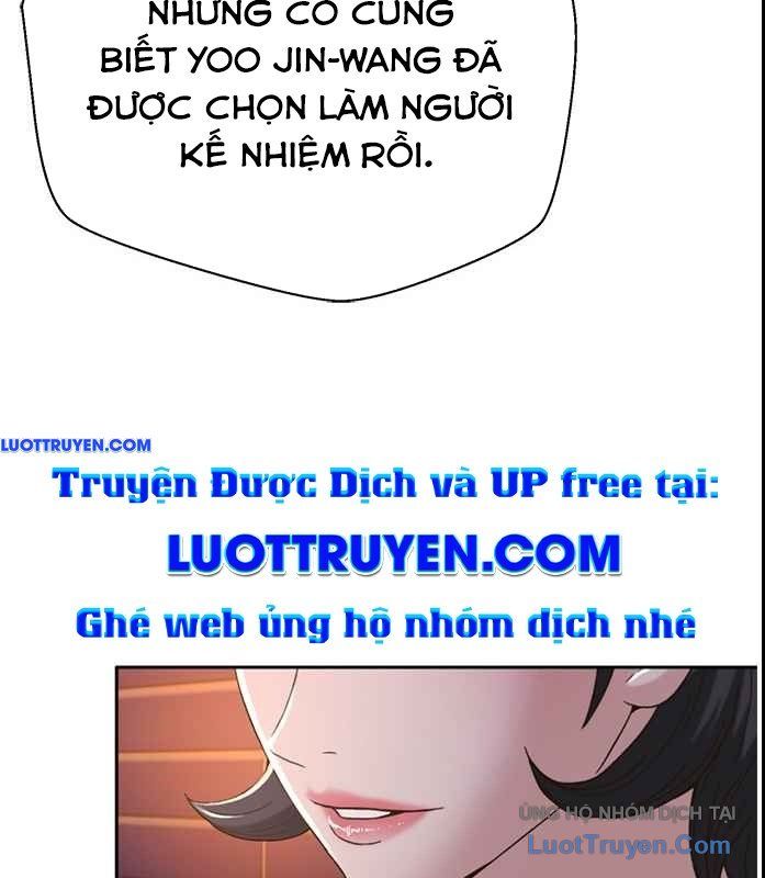 Thẩm Phán Lee Han Young Chapter 68 - 9