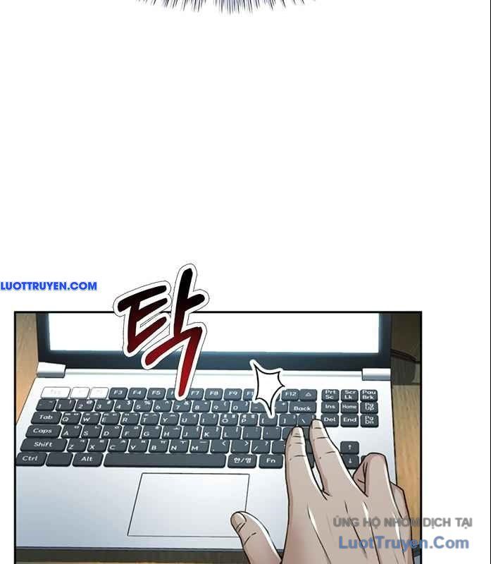 Thẩm Phán Lee Han Young Chapter 68 - 81