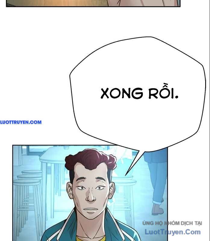 Thẩm Phán Lee Han Young Chapter 68 - 82