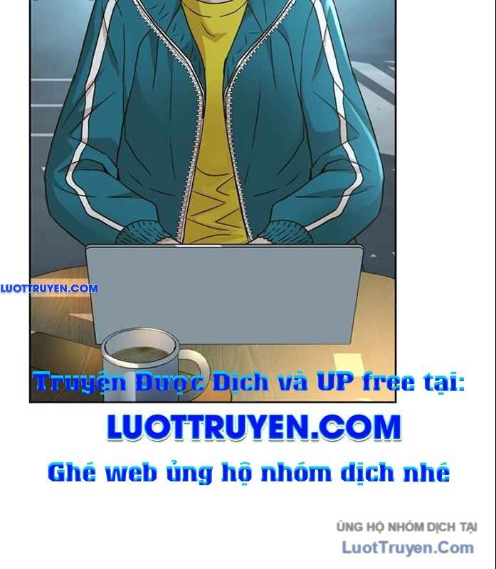 Thẩm Phán Lee Han Young Chapter 68 - 83