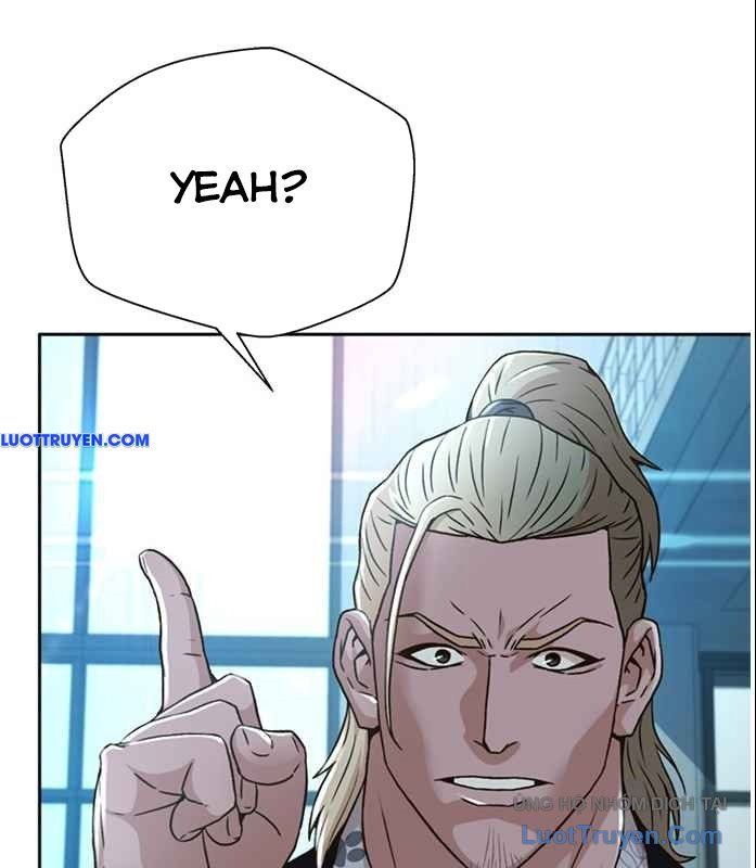 Thẩm Phán Lee Han Young Chapter 68 - 84