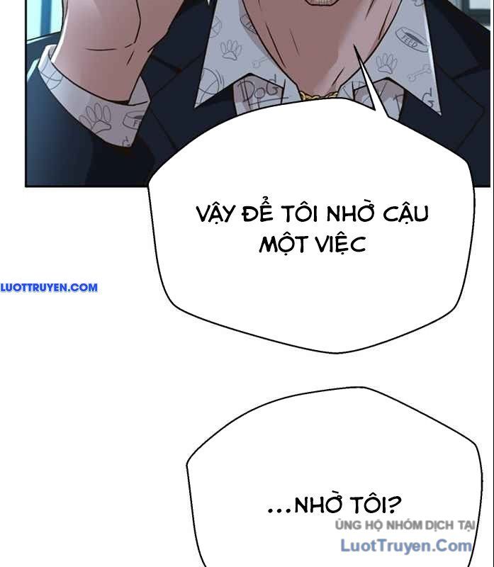 Thẩm Phán Lee Han Young Chapter 68 - 85