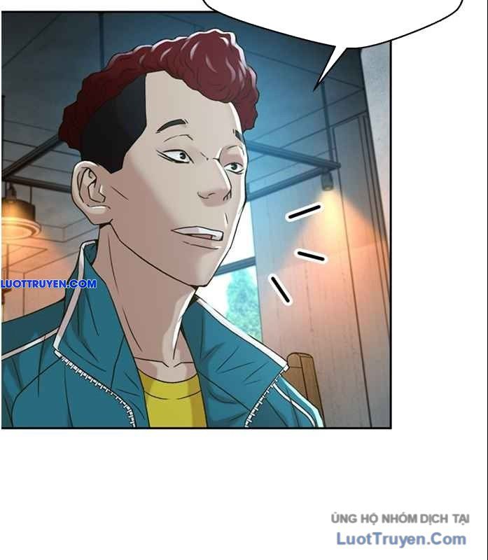 Thẩm Phán Lee Han Young Chapter 68 - 86