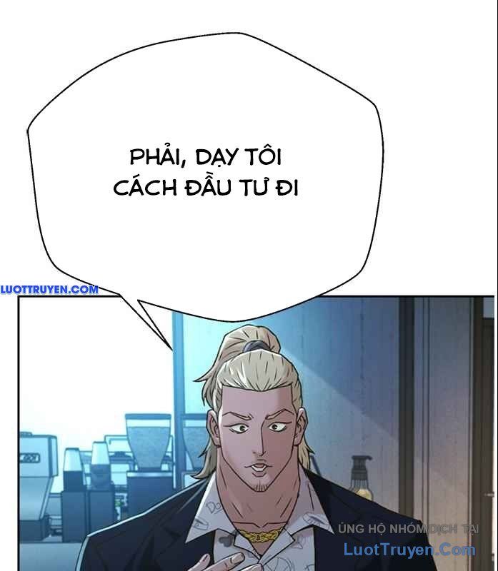 Thẩm Phán Lee Han Young Chapter 68 - 87