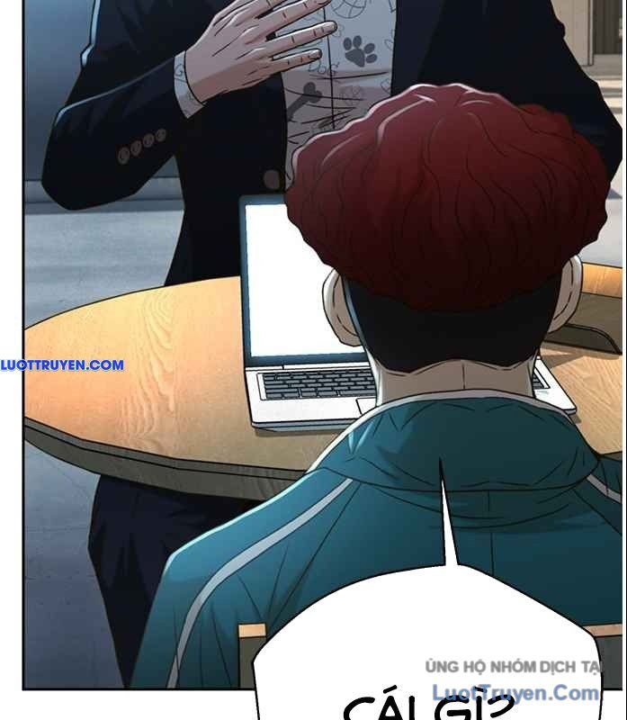 Thẩm Phán Lee Han Young Chapter 68 - 88