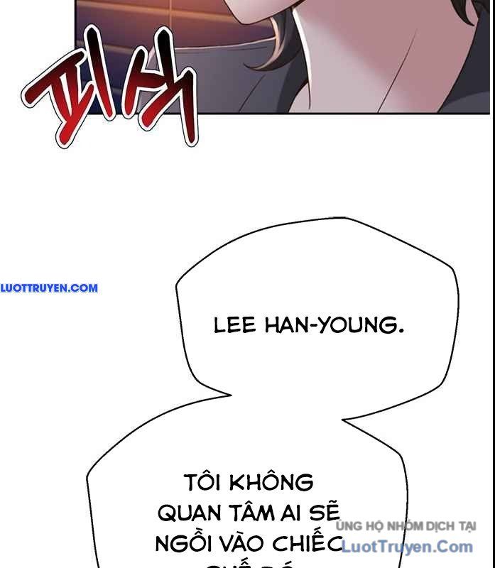 Thẩm Phán Lee Han Young Chapter 68 - 10
