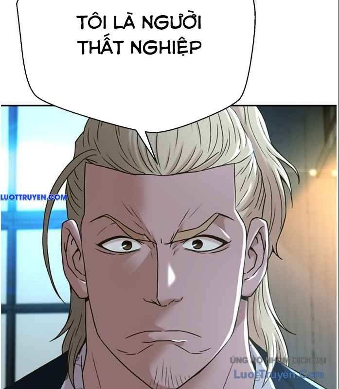 Thẩm Phán Lee Han Young Chapter 68 - 91