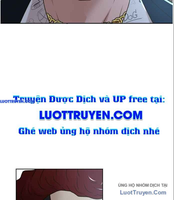 Thẩm Phán Lee Han Young Chapter 68 - 92