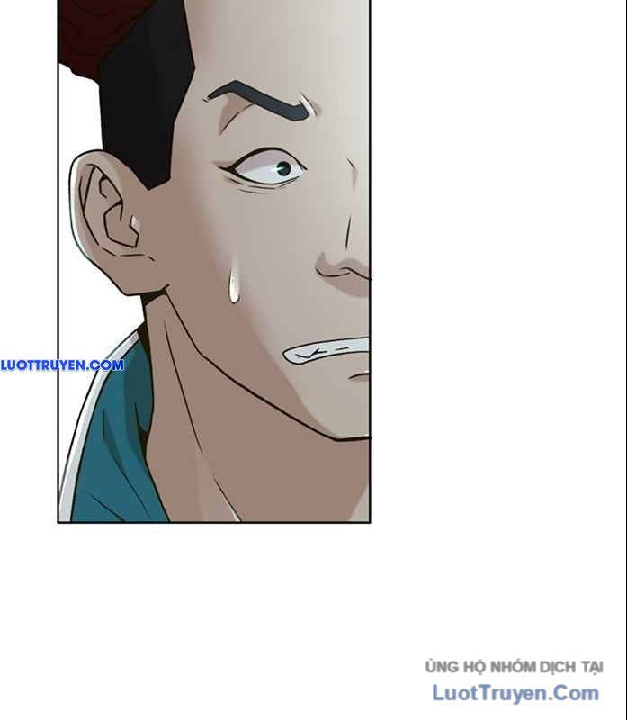 Thẩm Phán Lee Han Young Chapter 68 - 93