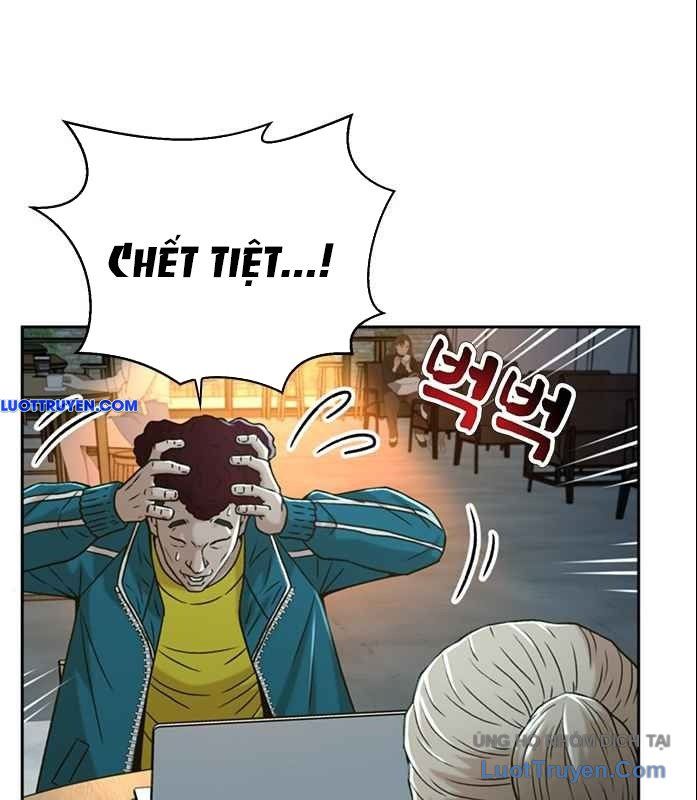 Thẩm Phán Lee Han Young Chapter 68 - 94