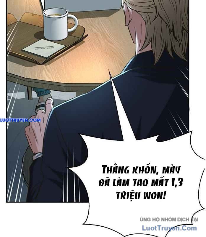 Thẩm Phán Lee Han Young Chapter 68 - 95