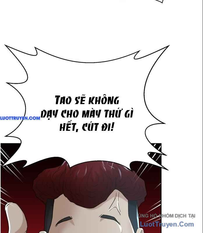 Thẩm Phán Lee Han Young Chapter 68 - 96