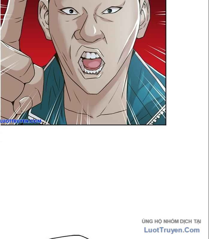 Thẩm Phán Lee Han Young Chapter 68 - 97