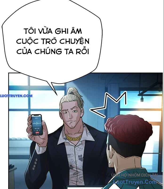 Thẩm Phán Lee Han Young Chapter 68 - 98