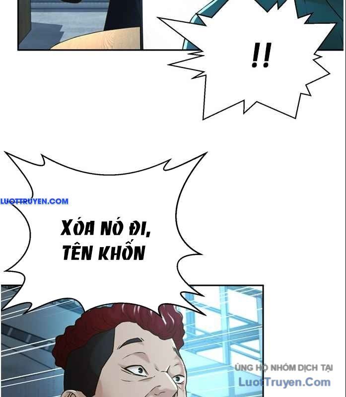 Thẩm Phán Lee Han Young Chapter 68 - 99