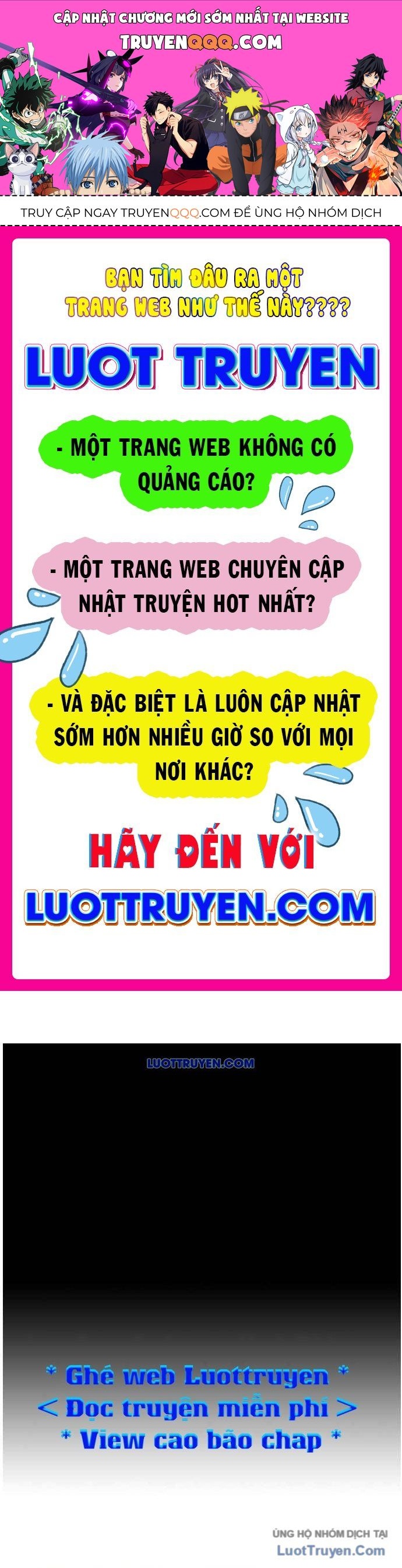 Thẩm Phán Lee Han Young Chapter 69 - 1