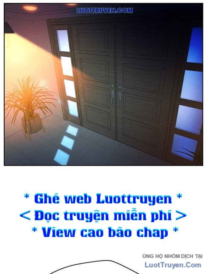 Thẩm Phán Lee Han Young Chapter 69 - 2