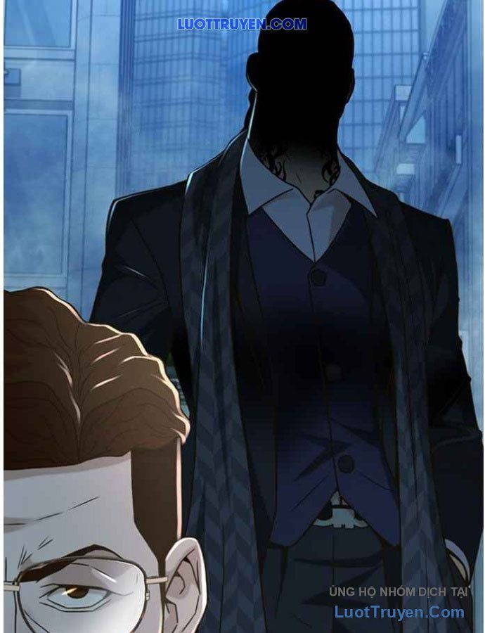 Thẩm Phán Lee Han Young Chapter 69 - 11