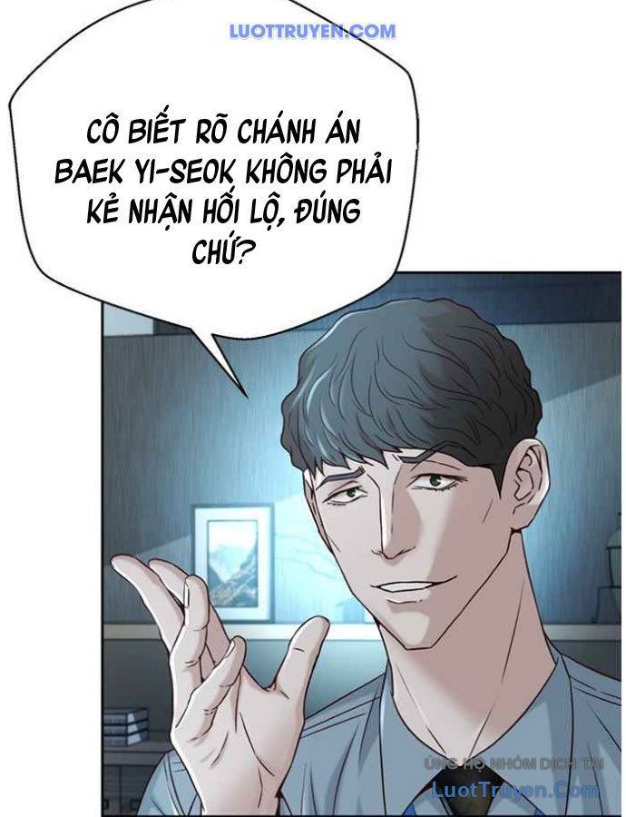 Thẩm Phán Lee Han Young Chapter 69 - 101