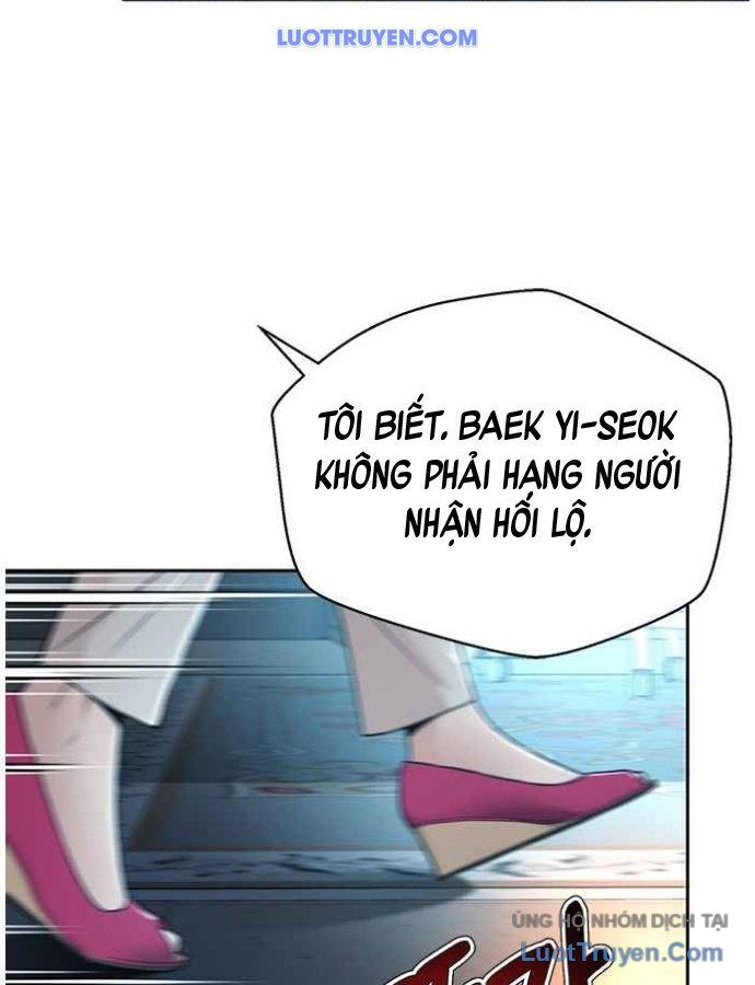 Thẩm Phán Lee Han Young Chapter 69 - 102
