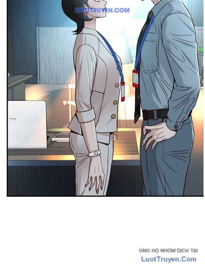 Thẩm Phán Lee Han Young Chapter 69 - 104