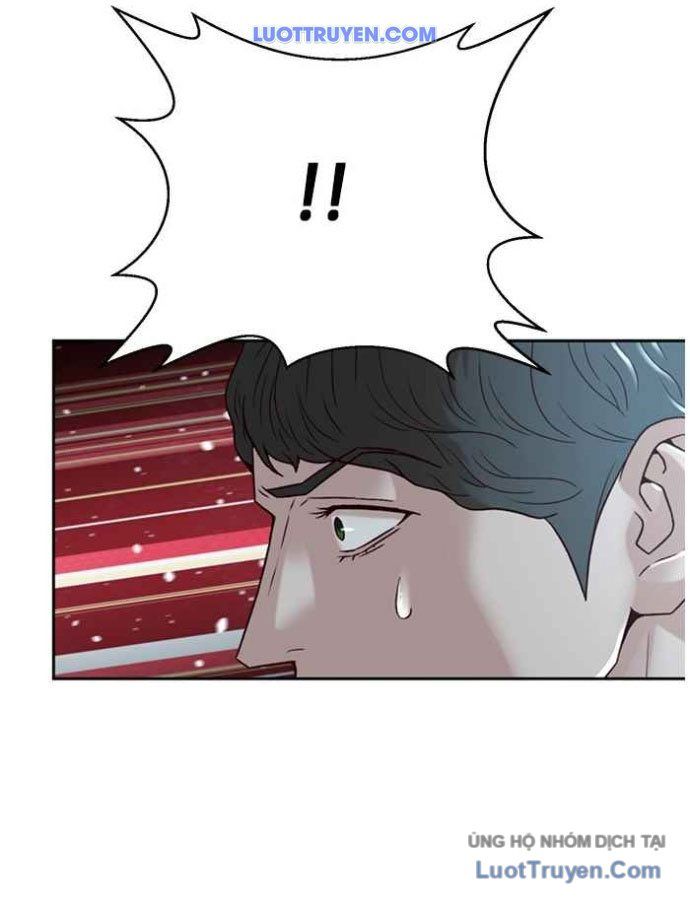 Thẩm Phán Lee Han Young Chapter 69 - 105